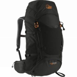 Airzone Trek 30L Rucksack